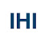 ec6A3xL1WDY-channel-avatar-IHI - Israeli Hebrew Institute 