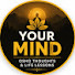 cTC4aNWLEgE-channel-avatar-Your Mind