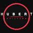 tNEqYQ9Wr8E-channel-avatar-Hubert Unfiltered