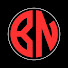 NZ7s_4s3wRQ-channel-avatar-Bardhok Ndoji