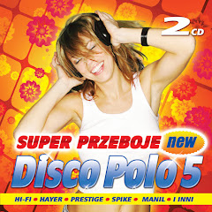 Disco Polo - Topic