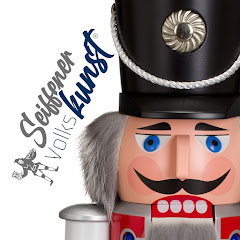 Seiffener Volkskunst