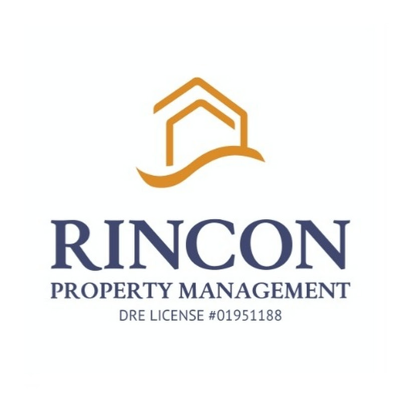Rincon Property Management