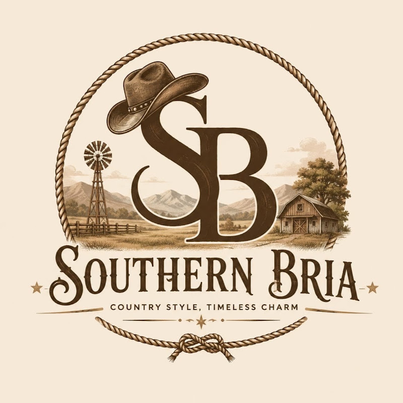 Southern Bria