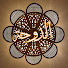 FS9f31WeoAQ-channel-avatar-D O 7 A
