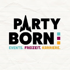 Partyborn