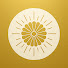 uAU9AqBP5Fo-channel-avatar-令和の光