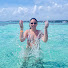 2skTp7u6FxA-channel-avatar-Thais Freihat - Roteiros e dicas de viagem
