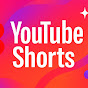 Shorts Channel logo