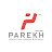 Parekh Agencies