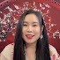 MCSllFT1Siw-channel-avatar-MYSU Truyện Ma Cõi Âm