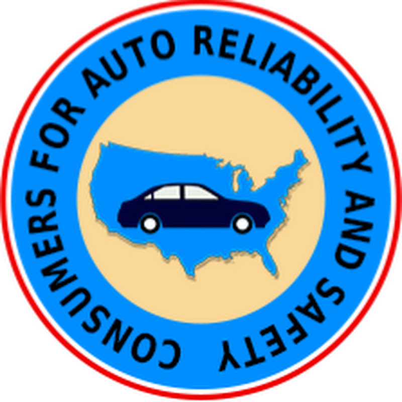 carconsumers