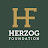 Herzog Foundation