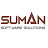 Suman Software Solutions