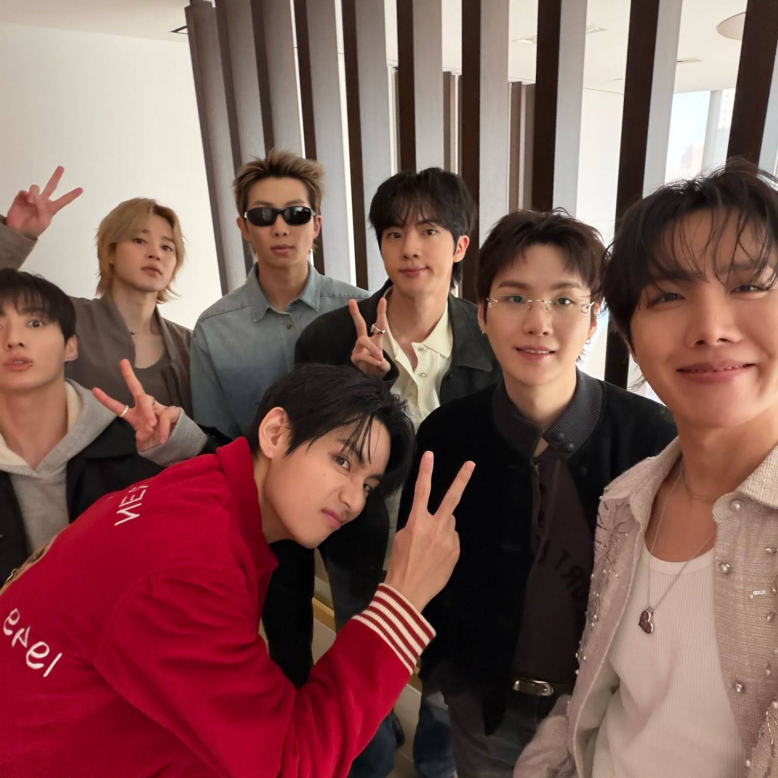 Post from 𝐌𝐞𝐡𝐚𝐤⁷🎀๋࣭⋆ᵃʳⁱʳᵃⁿᵍ