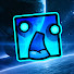qYCunmHOJcg-channel-avatar-HBar [GD]