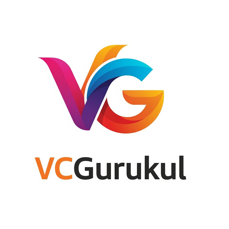 Commerce by VC Gurukul