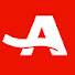 ebCgfiUI7Vo-channel-avatar-AARP