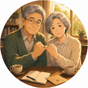 【人生の約束】これからの暮らしの知恵
