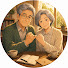 BTR2PRrPVrw-channel-avatar-【人生の約束】これからの暮らしの知恵