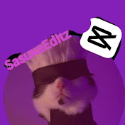 SasukeEditz