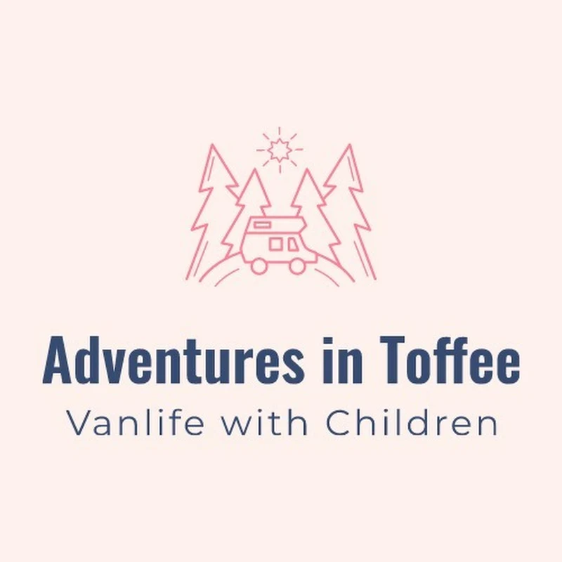 Adventures in Toffee