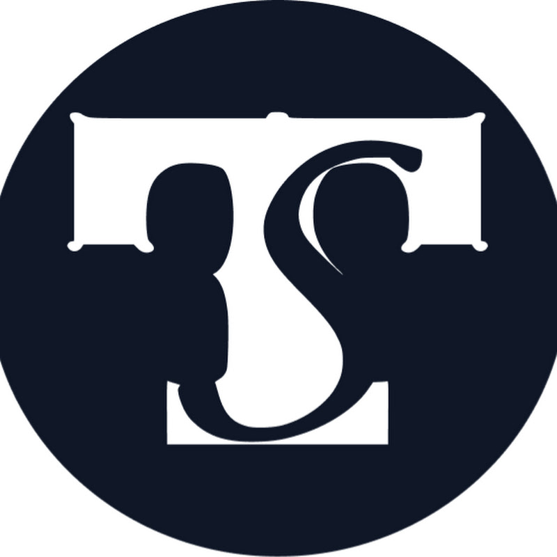TechSimPlus Learnings