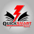 sBJc0VC2uas-channel-avatar-QuickSmartQuiz
