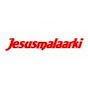 Jesusmalaarki Avatar