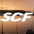 9kBBjuGTd48-channel-avatar-SC Fishing 