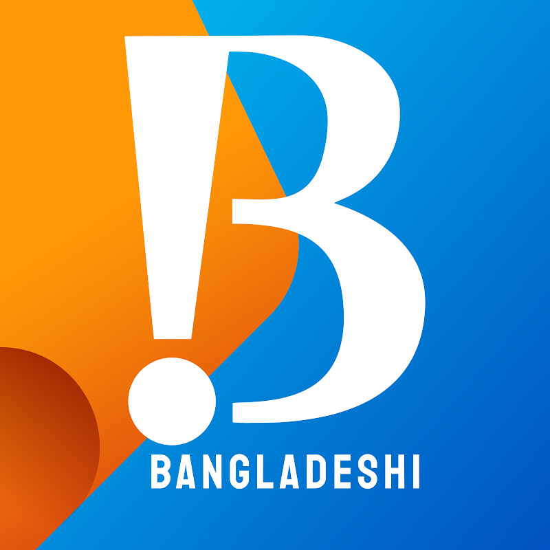 Bangladeshi icon