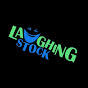 LAUGHING STOCK logo