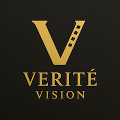 Verité Vision