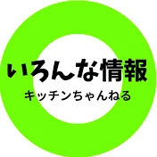 キッチンちゃんねる