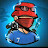 @TayemDado-n4x