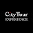 City Tour Experience