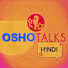 6rmwFU-gCeM-channel-avatar-OSHOGYANDHARA