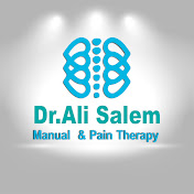Dr. Ali Salem Manual Pain Therapy