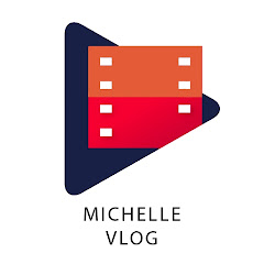 Michelle Ann Dacon channel logo