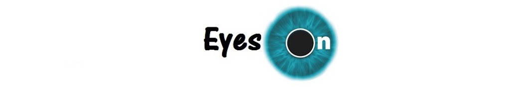 Eyes On 1 Avatar channel YouTube 