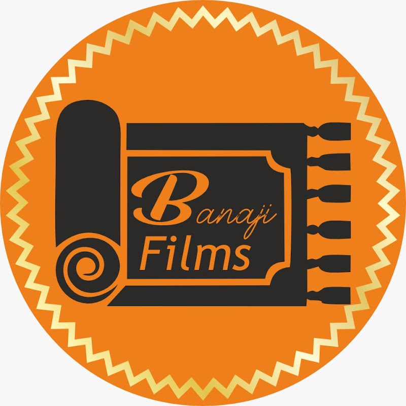 Banna ji Films 
