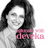 aHJRGJdlsJw-channel-avatar-Attunate_With_Deveka