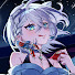 lDRoVTy-dI4-channel-avatar-白狗 翠【Shirainu Midori】ch