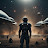 SciFi Stories
