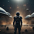 287k65gYSyY-channel-avatar-SciFi Stories