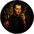 hVqaHKZzN8E-channel-avatar-The Machiavellian Mindset
