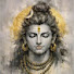 49164-eeHZI-channel-avatar-શિવ કથા માર્ગ 