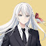 KnTv_uIx2j4-channel-avatar-ゆず