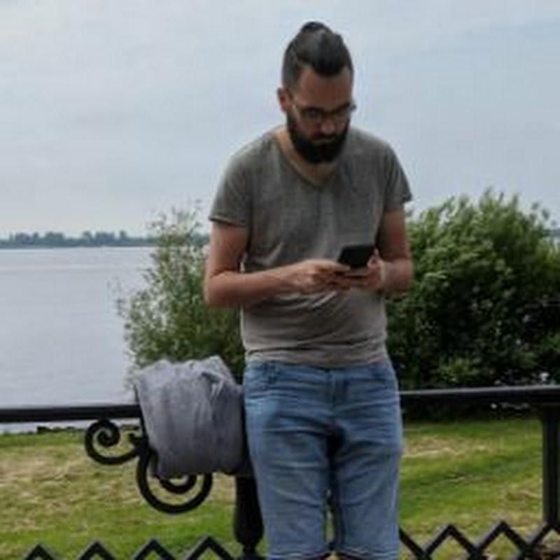 CorlisGaming