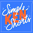 p796GFzFyu4-channel-avatar-Simple Ken Shorts